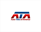 /public/logoimage/1353523530Auto Titles of America-1b.png